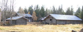 2008