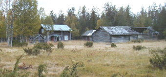 2004